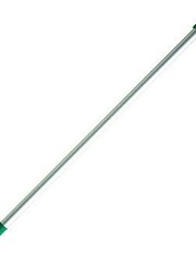 Unger TelePlus5 Verlenging