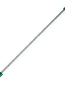 Unger TelePlus5 Verlenging