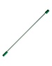 Unger TelePlus5 Verlenging