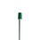 Unger TelePlus4 Verlenging
