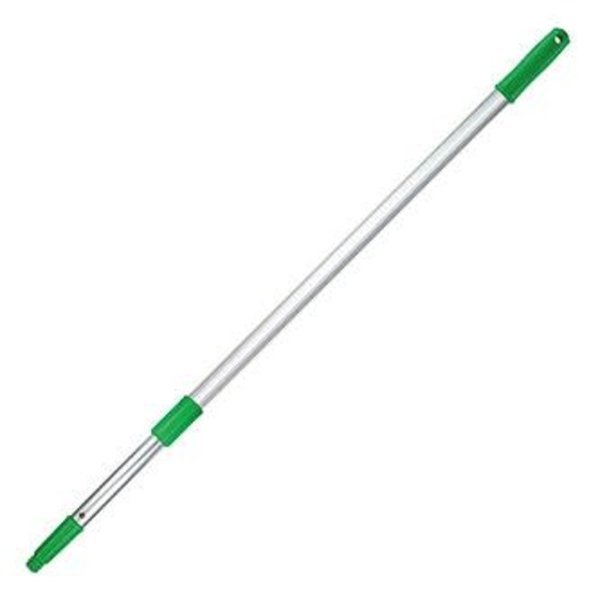 Unger UniTec 2-delig