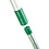 Unger UniTec 2-delig