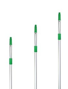 Unger UniTec 2-delig