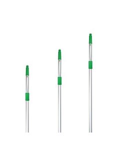 Unger UniTec 2-delig
