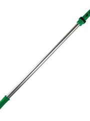 Unger Enkele steel, 1-delig 60 cm