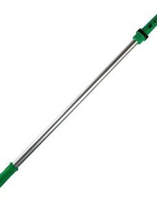 Unger Enkele steel, 1-delig 60 cm