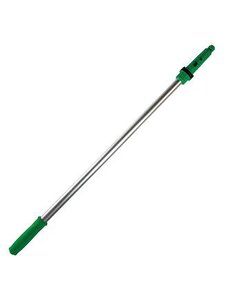 Unger Enkele steel, 1-delig 60 cm