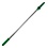 Unger Enkele steel, 1-delig 60 cm