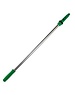 Unger Enkele steel, 1-delig 60 cm