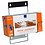 Abena Handschoenenhouder Flexi