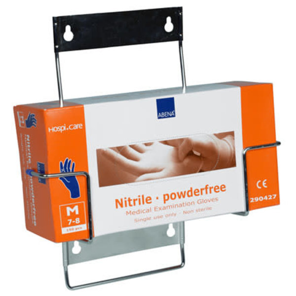 Abena Handschoenenhouder Flexi