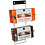 Abena Handschoenenhouder Flexi