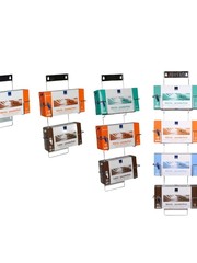 Abena Handschoenenhouder Flexi