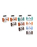 Abena Handschoenenhouder Flexi