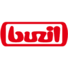 Buzil Planta