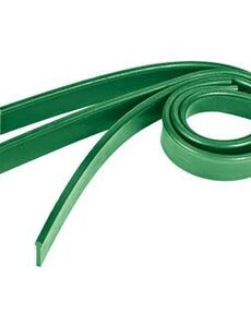 Unger Reserve Rubber Power Green