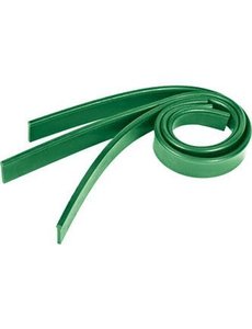 Unger Reserve Rubber Power Green