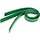 Unger Reserve Rubber Power Green