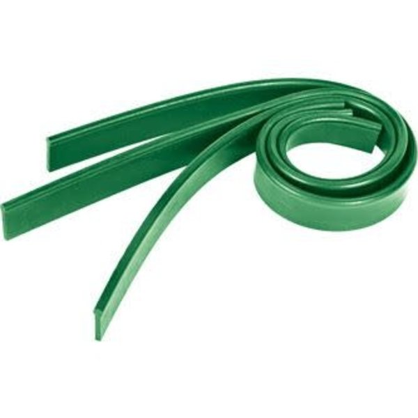 Unger Reserve Rubber Power Green