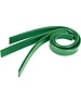 Unger Reserve Rubber Power Green