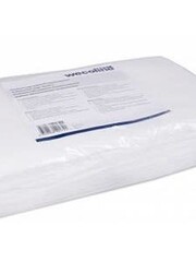 Wecoline Stofwisdoek statische 60 x 20 cm.
