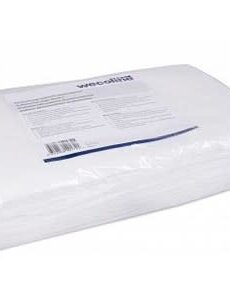 Wecoline Stofwisdoek statische 60 x 20 cm.