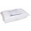 Wecoline Stofwisdoek statische 60 x 20 cm.