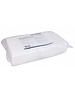 Wecoline Stofwisdoek statische 60 x 20 cm.