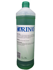  Vloerreiniger VloerClean 1ltr.