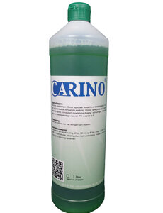  Vloerreiniger VloerClean 1ltr.