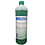 Vloerreiniger VloerClean 1ltr.