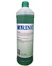  Vloerreiniger VloerClean 1ltr.