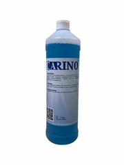  Interieur Clean Allesreiniger 12x1ltr.