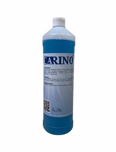  Interieur Clean Allesreiniger 12x1ltr.