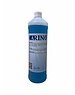  Interieur Clean Allesreiniger 12x1ltr.