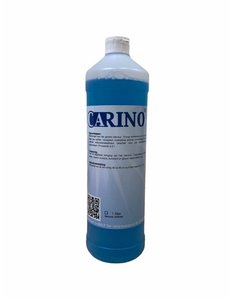  Interieur Clean Allesreiniger 1ltr.
