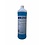 Interieur Clean Allesreiniger 1ltr.