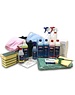  Totaal Reiniging Set