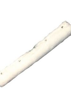 Unger Vloer Wasverdeler reserve hoes 40 cm