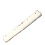 Unger Vloer Wasverdeler reserve hoes 40 cm