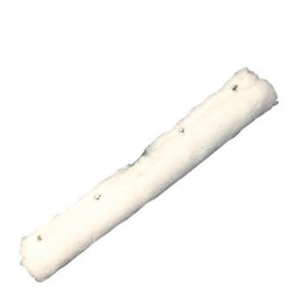 Unger Vloer Wasverdeler reserve hoes 40 cm