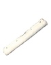 Unger Vloer Wasverdeler reserve hoes 40 cm