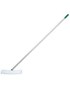 Unger Vloer Wasverdeler 40 cm