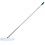 Unger Vloer Wasverdeler 40 cm