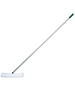Unger Vloer Wasverdeler 40 cm