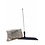 Wecoline Wecoline Stofwisser startersset, 60 cm.