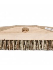 Wecoline Wecoline luiwagen union 22 cm.