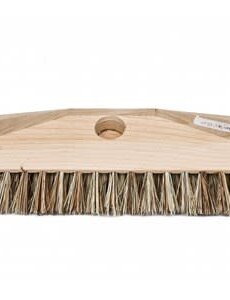 Wecoline Wecoline luiwagen union 22 cm.