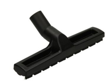 Toebehoren & Accessoires