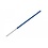 Wecoline Basic telescoopsteel aluminum